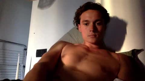 Snapshot of dydynho123 chatting on 15, 6, 2026 dydynho123 online show from 15, 6, 2026
