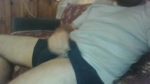 Snapshot of dyentie chatting on 22, 7, 2026 dyentie online show from 22, 7, 2026