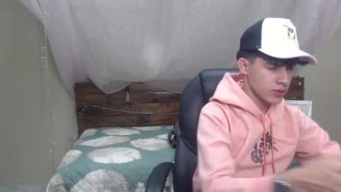 dyla_n18_ online show from 19, 1, 2025