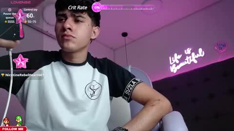 dyla_n18_ online show from 19, 2, 2025