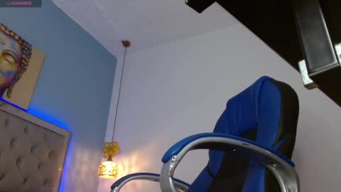 dyla_n18_ online show from 5, 3, 2025