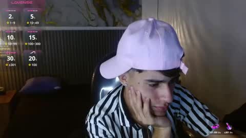 dyla_n18_ online show from 11, 9, 2025