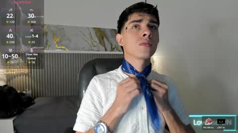 Snapshot of dyla_n18_ chatting on 6, 5, 2026 dyla_n18_ online show from 6, 5, 2026