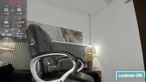 Snapshot of dyla_n18_ chatting on 16, 5, 2026 dyla_n18_ online show from 16, 5, 2026