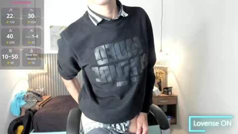 Snapshot of dyla_n18_ chatting on 18, 5, 2026 dyla_n18_ online show from 18, 5, 2026