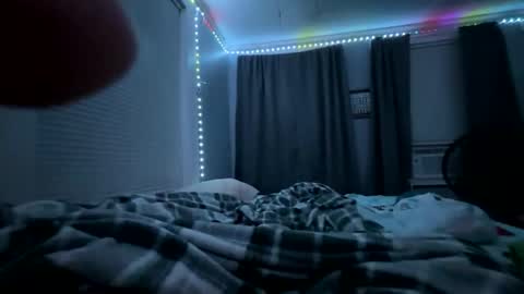 dylan12563 online show from 1, 4, 2026