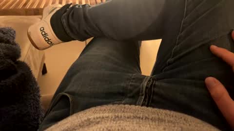 Snapshot of dylan198771 chatting on 28, 12, 2024 Dylan online show from 28, 12, 2024