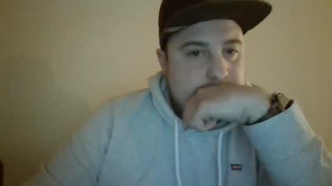 Snapshot of dylan198771 chatting on 30, 1, 2025 Dylan online show from 30, 1, 2025