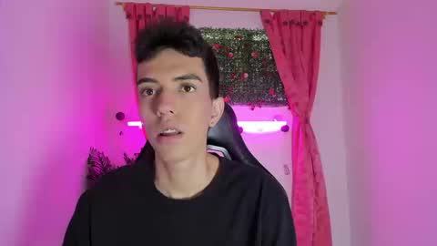 Dylan online show from 11, 9, 2025