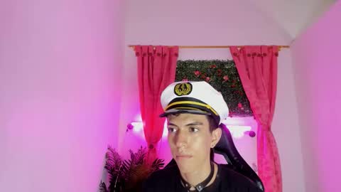 Dylan online show from 19, 9, 2025