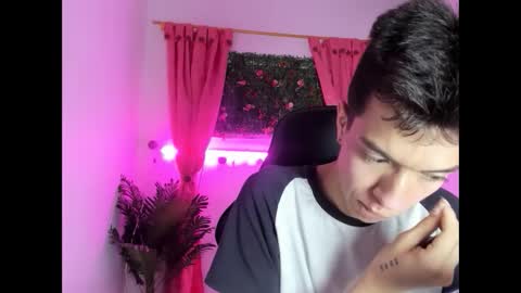 Dylan online show from 20, 9, 2025