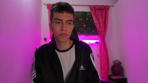 Dylan online show from 30, 9, 2025