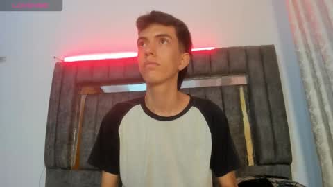 Dylan online show from 19, 11, 2025