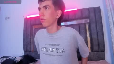 Dylan online show from 22, 11, 2025