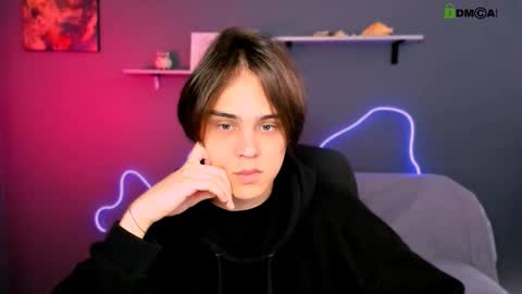 dylan_bold online show from 19, 10, 2025