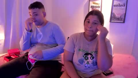 dylan_bonnie online show from 22, 12, 2025