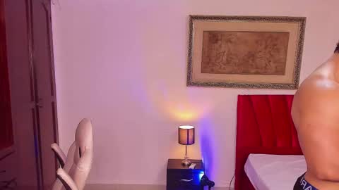 Dylan online show from 13, 3, 2026