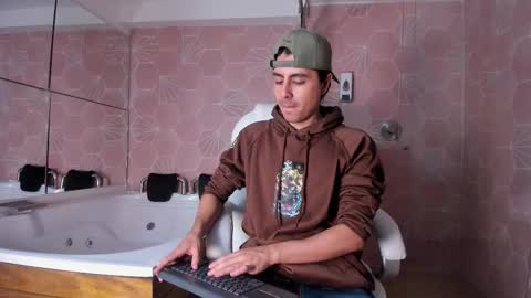 Dylan online show from 16, 1, 2026