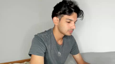 Dylan online show from 13, 11, 2025