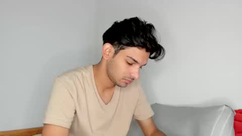 Dylan online show from 24, 11, 2025