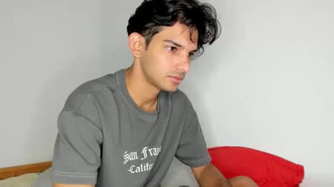 Dylan online show from 26, 11, 2025