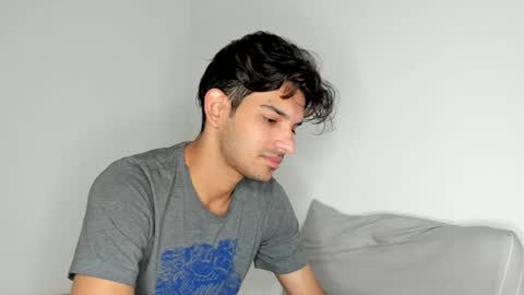 Dylan online show from 29, 11, 2025