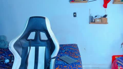 Dylan online show from 22, 2, 2026