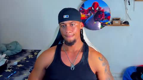 Snapshot of dylan_jake1 chatting on 19, 7, 2026 Dylan online show from 19, 7, 2026