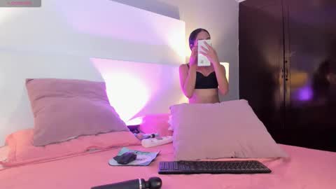 Dylan and Katte online show from 21, 12, 2025