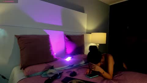 Dylan and Katte online show from 25, 2, 2026