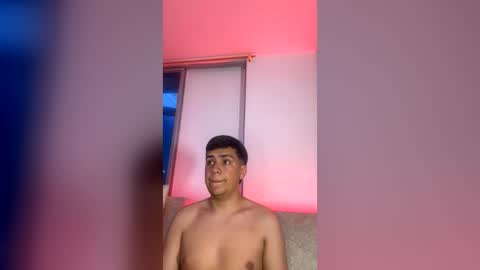 Snapshot of dylan_katelive chatting on 1, 8, 2026 dylan kate Live online show from 1, 8, 2026