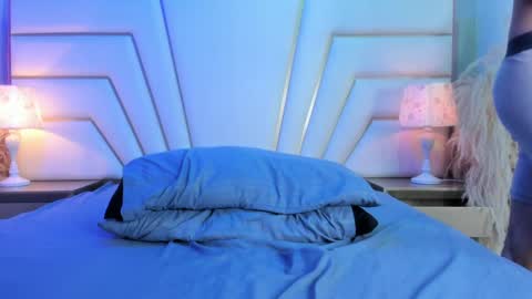 Snapshot of dylan_luxe chatting on 16, 4, 2026 Dylan online show from 16, 4, 2026