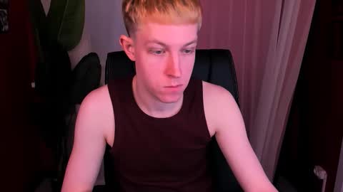 Dylan online show from 3, 2, 2026