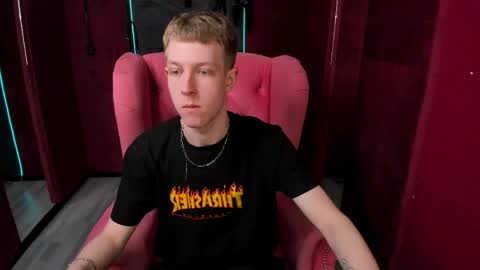 Dylan online show from 16, 4, 2026