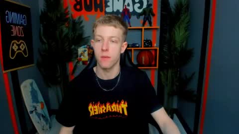 Dylan online show from 17, 4, 2026