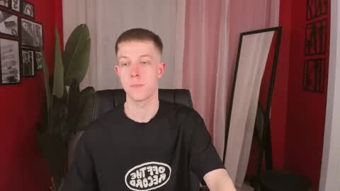 Dylan online show from 29, 4, 2026