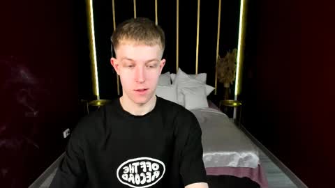 Dylan online show from 30, 4, 2026