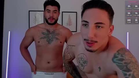 Bryan model independient online show from 30, 3, 2026