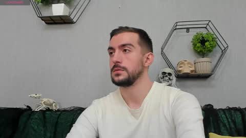 Dylan online show from 13, 10, 2025