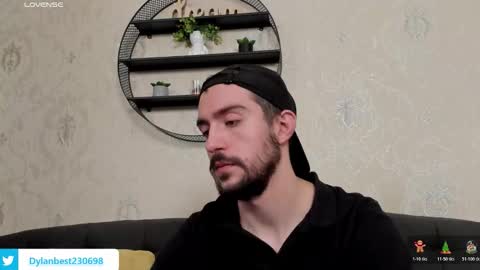 Dylan online show from 6, 2, 2026