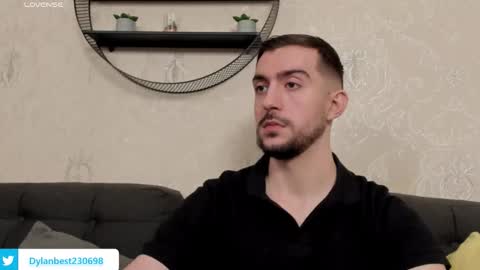 Dylan online show from 12, 2, 2026