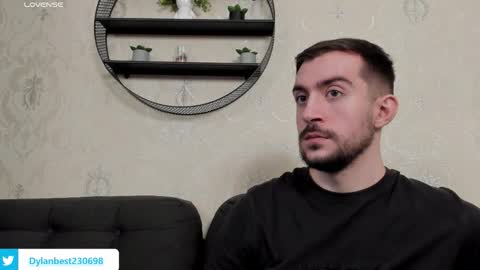 Dylan online show from 20, 2, 2026