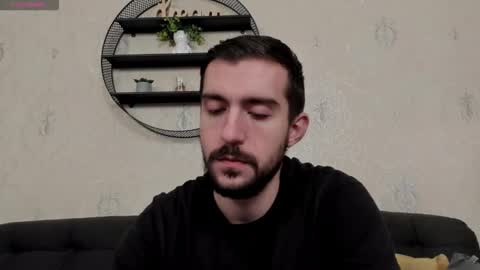 Dylan online show from 12, 3, 2026