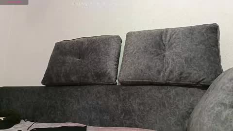 Dylan online show from 9, 4, 2026