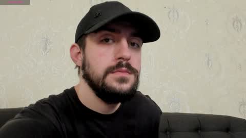 Dylan online show from 22, 5, 2026