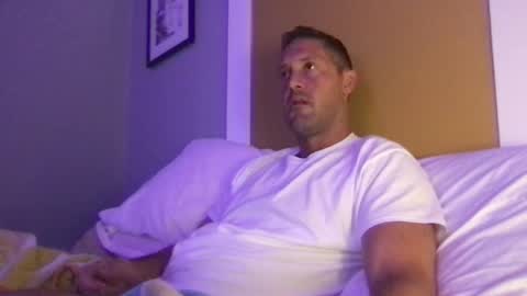 Dylans ThicK online show from 14, 10, 2025