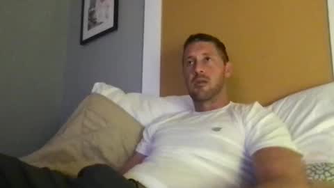 Dylans ThicK online show from 25, 10, 2025