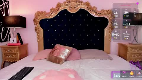 dylan_turner_ online show from 27, 2, 2025