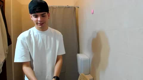 D Y L A N online show from 6, 2, 2026