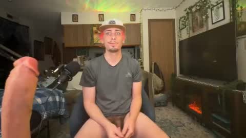 Dylan Daniel 7.8 online show from 15, 7, 2026